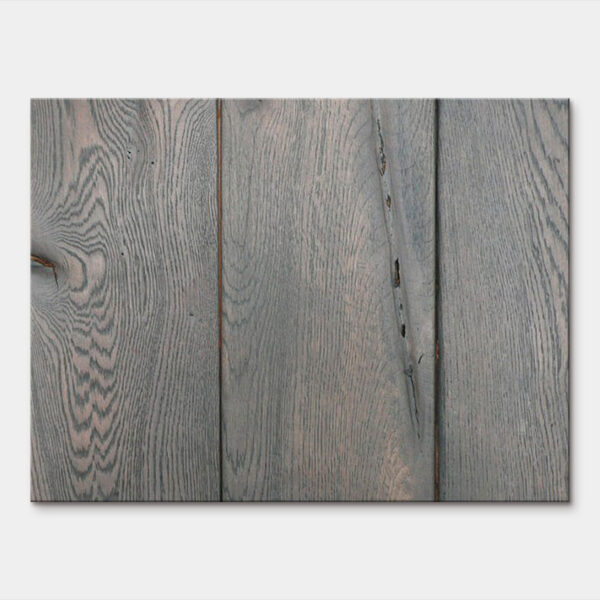 Monocoat Wood Floor