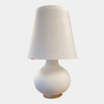 Table Lamp for Fontana Arte