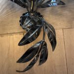 Hans Kogl Pioggia d'Oro Wall light - Image 2